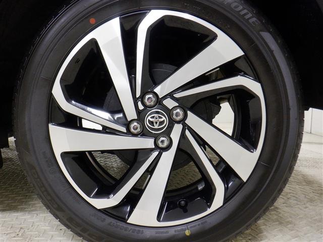 ライズ Ｚ　４ＷＤ　ワンセグ　メモリーナビ　ミュージックプレイヤー接続可　バックカメラ　衝突被害軽減システム　ＬＥＤヘッドランプ　ワンオーナー　アルミホイール　キーレス　ＡＢＳ　エアバッグ　スマートキー（15枚目）