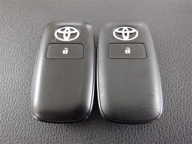 ライズ Ｚ　４ＷＤ　ワンセグ　メモリーナビ　ミュージックプレイヤー接続可　バックカメラ　衝突被害軽減システム　ＬＥＤヘッドランプ　ワンオーナー　アルミホイール　キーレス　ＡＢＳ　エアバッグ　スマートキー（16枚目）