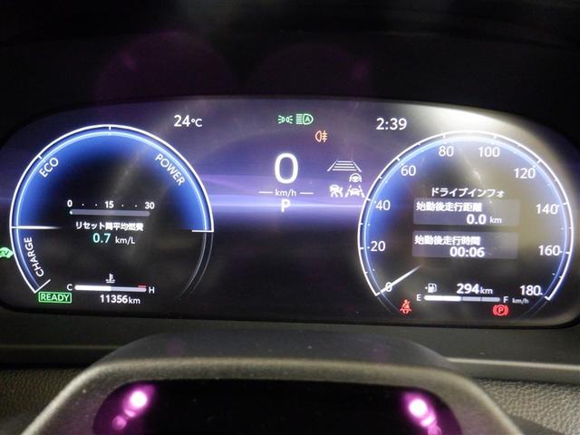 �Ƃ��Ă����₷�����[�^�[�ł��B��Ԏ��̓��O�W���A���[�ȋC���ɂ����Ă����Ɩ������͂ł��̂ŁA��̃h���C�u���y���݂ɂȂ�܂����