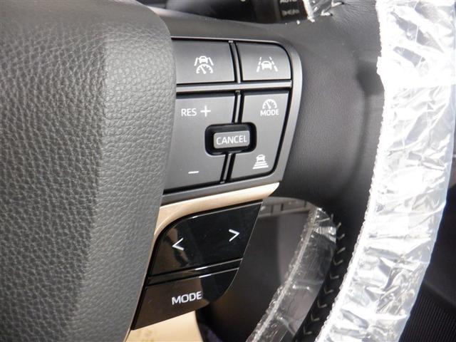 ���[�_�[�N���[�Y�R���g���[���i�S�ԑ��Ǐ]�@�\�t�j�t���ł��B�ԑ��ɉ����ĒǏ]�x�����Ă����̂ŁA�����O�h���C�u�����K�ł��B�ڍׂ͔̔��X�X�^�b�t�܂ł������˂��������B