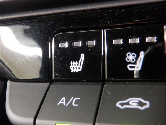 �V�[�g�q�[�^�[�t���ł��B�����������K�ȃh���C�u���y���߂܂���