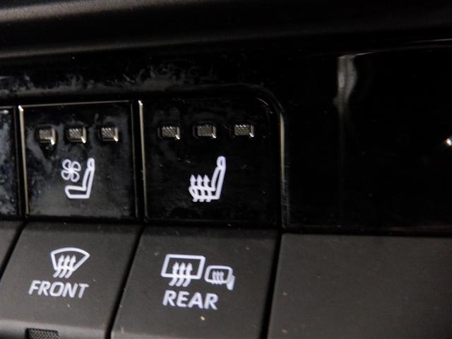 �V�[�g�q�[�^�[�t���ł��B�����������K�ȃh���C�u���y���߂܂���