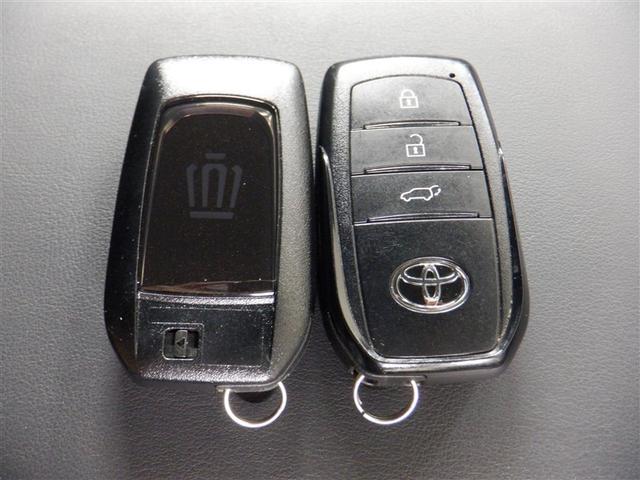 �L�[�����o�����Ƀh�A���{���������B�N���}�̎n�����\�ł��B