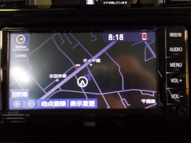 カスタムG 4WD メモリーナビ ワンセグ スマートキー バックモニター LED ワンオーナー 寒冷地仕様(12枚目)