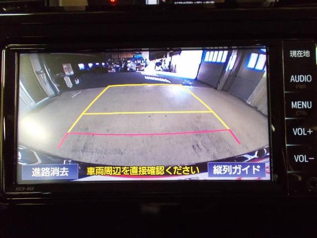カスタムG 4WD メモリーナビ ワンセグ スマートキー バックモニター LED ワンオーナー 寒冷地仕様(13枚目)