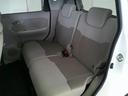 ムーヴ Ｌ　４ＷＤ　メモリーナビ　キーレス　ＡＢＳ　エアバッグ（7枚目）