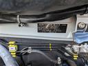 カスタムＧ　４ＷＤ　フルセグ　メモリーナビ　ＤＶＤ再生　ミュージックプレイヤー接続可　バックカメラ　衝突被害軽減システム　両側電動スライド　ＬＥＤヘッドランプ　ウオークスルー　ワンオーナー　アイドリングストップ（20枚目）