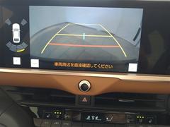 饦󥯥С ңӥɥХ󥹥ɡץȡףġﳲڸƥࡡߥۥ 0910175A20251016T001 3