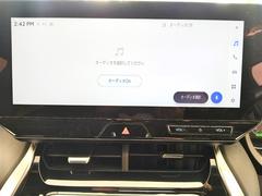 ϥꥢϥ֥å ǡףġե륻Хå顡ﳲڸƥ 0910175A20251206T001 2