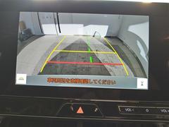 Хåɥ˥ǡǧʤ¿֤뤳ȤǤޤž鿴ԤԤɬܤεǽǤ衪 3