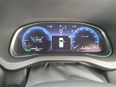 ȤäƤ⸫䤹᡼Ǥֻϥ饰奢꡼ʵʬˤƤ̥ϤǤΤǡΥɥ饤֤ڤߤˤʤޤ 4