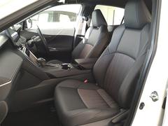 ϥꥢϥ֥å ǡףġե륻Хå顡ﳲڸƥ 0910175A20251206T001 5