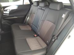 ϥꥢϥ֥å ǡףġե륻Хå顡ﳲڸƥ 0910175A20251206T001 6