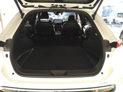 ϥꥢϥ֥å ǡףġե륻Хå顡ﳲڸƥ 0910175A20251206T001 7