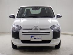 �ץ��ܥå��� �ǡ����ףġ���󥪡��ʡ��������쥹�����£� 0910175A20251224T001 2