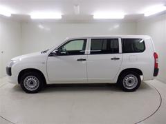 �ץ��ܥå��� �ǡ����ףġ���󥪡��ʡ��������쥹�����£� 0910175A20251224T001 3