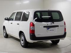 �ץ��ܥå��� �ǡ����ףġ���󥪡��ʡ��������쥹�����£� 0910175A20251224T001 4