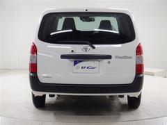 �ץ��ܥå��� �ǡ����ףġ���󥪡��ʡ��������쥹�����£� 0910175A20251224T001 5