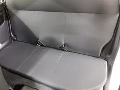 �ץ��ܥå��� �ǡ����ףġ���󥪡��ʡ��������쥹�����£� 0910175A20251224T001 7