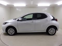 ��ꥹ �ϥ��֥�åɣǡ����ףġ��ߥ塼���å��ץ쥤�䡼��³�ġ��Хå�����顡�����ﳲ�ڸ������ƥ� 0910175A20251224T002 3