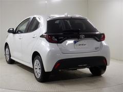 ��ꥹ �ϥ��֥�åɣǡ����ףġ��ߥ塼���å��ץ쥤�䡼��³�ġ��Хå�����顡�����ﳲ�ڸ������ƥ� 0910175A20251224T002 4