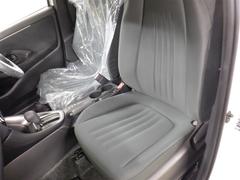 ��ꥹ �ϥ��֥�åɣǡ����ףġ��ߥ塼���å��ץ쥤�䡼��³�ġ��Хå�����顡�����ﳲ�ڸ������ƥ� 0910175A20251224T002 6