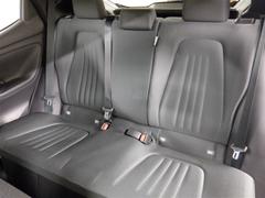 ��ꥹ �ϥ��֥�åɣǡ����ףġ��ߥ塼���å��ץ쥤�䡼��³�ġ��Хå�����顡�����ﳲ�ڸ������ƥ� 0910175A20251224T002 7