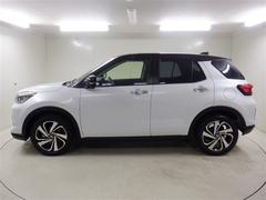 �饤�� �ڡ����ףġ���󥻥������꡼�ʥӡ��ߥ塼���å��ץ쥤�䡼��³�� 0910175A20251225T001 3