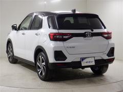 �饤�� �ڡ����ףġ���󥻥������꡼�ʥӡ��ߥ塼���å��ץ쥤�䡼��³�� 0910175A20251225T001 4