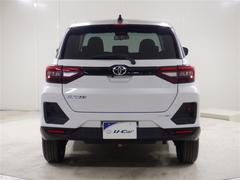 �饤�� �ڡ����ףġ���󥻥������꡼�ʥӡ��ߥ塼���å��ץ쥤�䡼��³�� 0910175A20251225T001 5