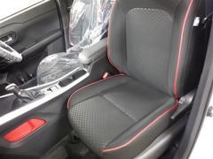 �饤�� �ڡ����ףġ���󥻥������꡼�ʥӡ��ߥ塼���å��ץ쥤�䡼��³�� 0910175A20251225T001 6