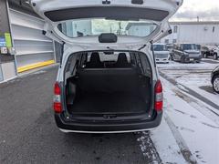 �ץ��ܥå��� �ǡ����ףġ��Хå�����顡�����ﳲ�ڸ������ƥࡡ�����쥹 0910175A20260115T001 4