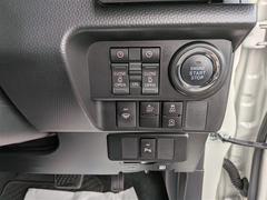 �롼�ߡ� ��������ǡ����ףġ���󥻥����Хå�����顡�����ﳲ�ڸ������ƥ� 0910175A20260116T001 4