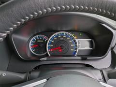 �롼�ߡ� ��������ǡ����ףġ���󥻥����Хå�����顡�����ﳲ�ڸ������ƥ� 0910175A20260116T001 6