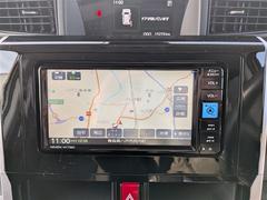 �롼�ߡ� ��������ǡ����ףġ��ե륻�������꡼�ʥӡ��ģ֣ĺ��� 0910175A20260116T002 2