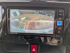 �롼�ߡ� ��������ǡ����ףġ��ե륻�������꡼�ʥӡ��ģ֣ĺ��� 0910175A20260116T002 3