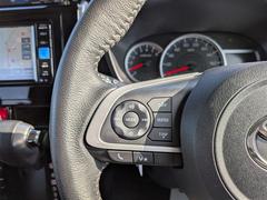 �롼�ߡ� ��������ǡ����ףġ��ե륻�������꡼�ʥӡ��ģ֣ĺ��� 0910175A20260116T002 6