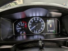 �ϥ��������Х� ���󥰥����ѡ��ǣ̡����ףġ��ե륻�������꡼�ʥӡ��Хå������ 0910175A20260128T001 4