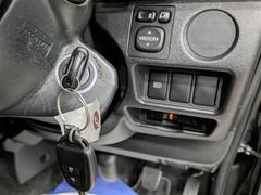 �ϥ��������Х� ���󥰥����ѡ��ǣ̡����ףġ��ե륻�������꡼�ʥӡ��Хå������ 0910175A20260128T001 6