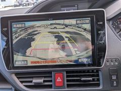 ������������ �ǣ顡�ץ�ߥ���ѥå����������ףġ��ե륻�������꡼�ʥ� 0910175A20260129T001 3