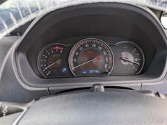 ������������ �ǣ顡�ץ�ߥ���ѥå����������ףġ��ե륻�������꡼�ʥ� 0910175A20260129T001 5