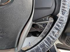 ������������ �ǣ顡�ץ�ߥ���ѥå����������ףġ��ե륻�������꡼�ʥ� 0910175A20260129T001 7