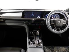 ���饦�󥹥ݡ��� �ڡ��ץ����ȡ����ףġ��ե륻�������꡼�ʥ� 0910175A20260201T001 2