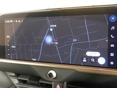 ���饦�󥹥ݡ��� �ڡ��ץ����ȡ����ףġ��ե륻�������꡼�ʥ� 0910175A20260201T001 3