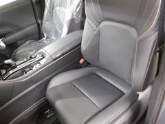 ���饦�󥹥ݡ��� �ڡ��ץ����ȡ����ףġ��ե륻�������꡼�ʥ� 0910175A20260201T001 6