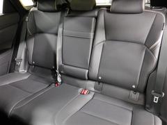 ���饦�󥹥ݡ��� �ڡ��ץ����ȡ����ףġ��ե륻�������꡼�ʥ� 0910175A20260201T001 7