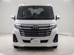 �롼�ߡ�&nbsp;��������ǡ����ףġ���󥻥������꡼�ʥӡ��ߥ塼���å��ץ쥤�䡼��³�ġ��Хå�����顡�����ﳲ�ڸ������ƥࡡξ¦��ư���饤�ɡ��̣ţĥإåɥ��ס�����ߥۥ����롡�����쥹�����£ӡ������Хå������ޡ��ȥ���