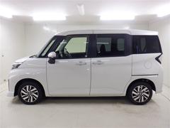 �롼�ߡ�&nbsp;��������ǡ����ףġ���󥻥������꡼�ʥӡ��ߥ塼���å��ץ쥤�䡼��³�ġ��Хå�����顡�����ﳲ�ڸ������ƥࡡξ¦��ư���饤�ɡ��̣ţĥإåɥ��ס�����ߥۥ����롡�����쥹�����£ӡ������Хå������ޡ��ȥ���