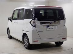 �롼�ߡ�&nbsp;��������ǡ����ףġ���󥻥������꡼�ʥӡ��ߥ塼���å��ץ쥤�䡼��³�ġ��Хå�����顡�����ﳲ�ڸ������ƥࡡξ¦��ư���饤�ɡ��̣ţĥإåɥ��ס�����ߥۥ����롡�����쥹�����£ӡ������Хå������ޡ��ȥ���