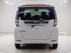 �롼�ߡ�&nbsp;��������ǡ����ףġ���󥻥������꡼�ʥӡ��ߥ塼���å��ץ쥤�䡼��³�ġ��Хå�����顡�����ﳲ�ڸ������ƥࡡξ¦��ư���饤�ɡ��̣ţĥإåɥ��ס�����ߥۥ����롡�����쥹�����£ӡ������Хå������ޡ��ȥ���